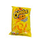 Chips Cheetos