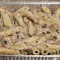 Pasta A La Boscaiola