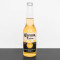 Corona (Botella)