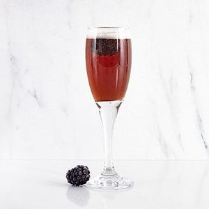 Kir Cassis