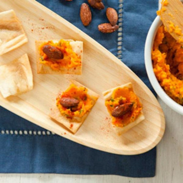 Patatas Fritas Regulares Jugo De Naranja