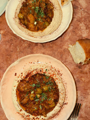 Chips Réguliers Jus De Pomme