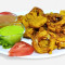 Mélange Pakora