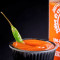Spicy Sriracha