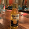 Beer Corona