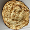 Lachedar Paratha
