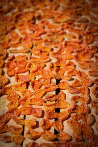 Kraft Easy Mac Classic Bol De Pâtes Au Fromage 73G