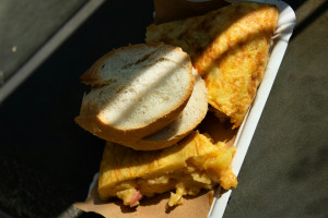 Kraft Easy Mac Classic Bol De Pâtes Au Fromage 73G