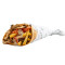 Large Doner