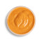 Romesco