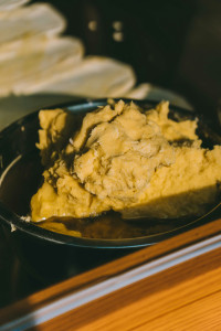 Coca-Cola Zero 33 Cl