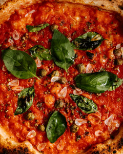 Coca-Cola Light (33 Cl)