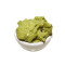 Petit Guacamole