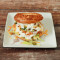 Sándwich De Bagel
