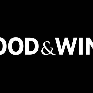 Nueva Ensalada De Camarones Toscana