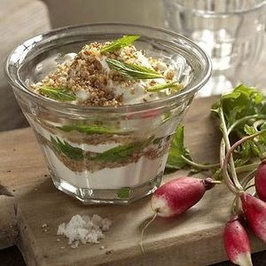 Entrée Plat Fromage Dessert