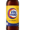 Vitamalz 0,33L