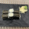 Makis Au Fromage