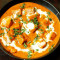 Paneer Beurre Masala