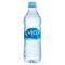 Vio Stilles Wasser 0,5L