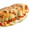 Hähnchen Calzone