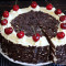 Schwarzwälder Kirschtorte