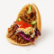 Doner Jumbo
