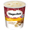 Haagen Dazs Nuez De Macadamia Quebradiza 500Ml