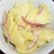 Ensalada De Patata (Grande)