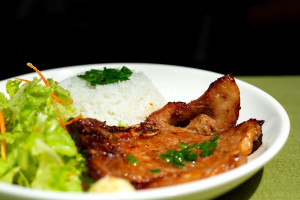 Riz Nature <Intraduisible>[Complet]</Intraduisible>