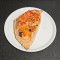 Calzone Romano