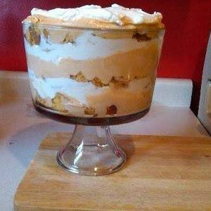 Diet Coke Bouteille 20Oz