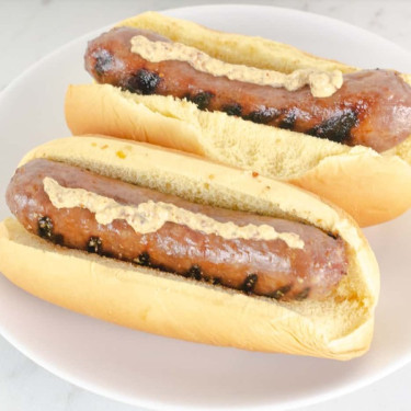 Yuengling Traditional Lager