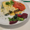 Canelones Hausgemachte