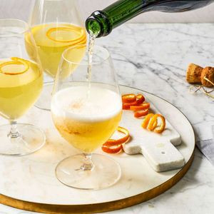 Grand Marnier Cordon Rouge