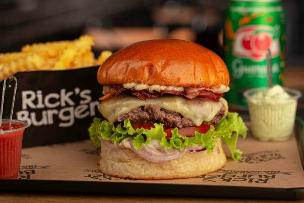 Jack Daniels Gentleman Jack Cola Bouteille 330Ml