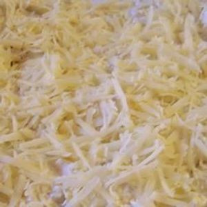 3 Cheeser Howie Bread