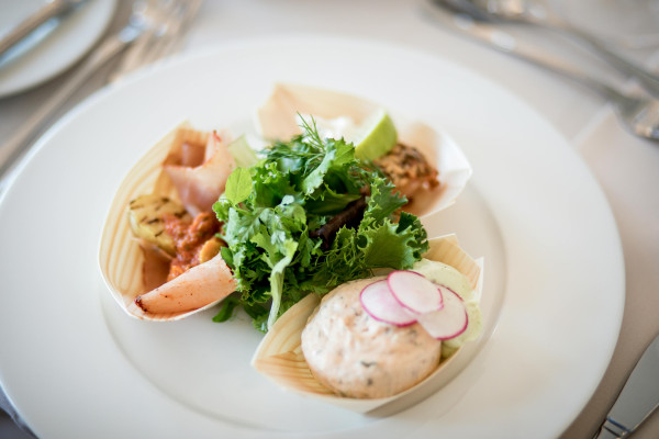 3 Cheeser Howie Bread