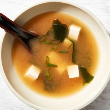 Sopa Miso Grande
