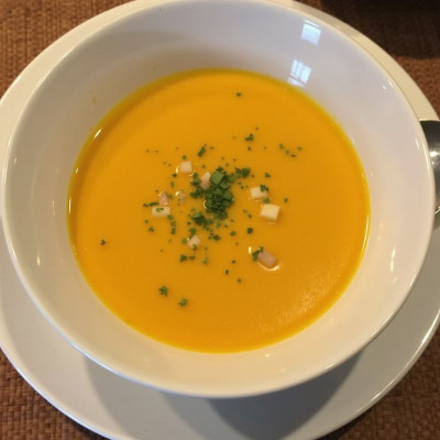 Pollo Especial Del Chef