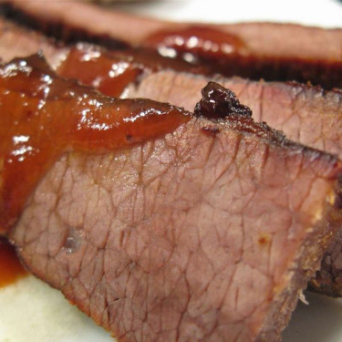 Diet Dr. Pepper (Moyen)