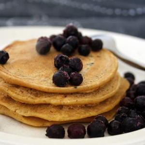 Comida Personal Para 1