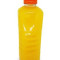 Jus D'orange 1 Litre