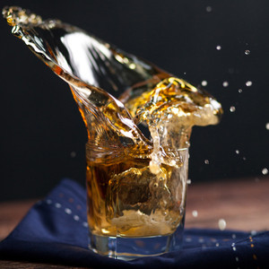 Canette Red Bull (250 Ml)