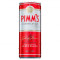 Limonade Pimms