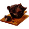 Muffin Double Chocolat