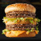 Doble Big Mac