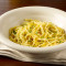 Accompagnement Spaghetti Aglio Olio
