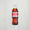 Diet Coke Oz Bottle