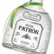 Patron Silver Tequila, Mexico